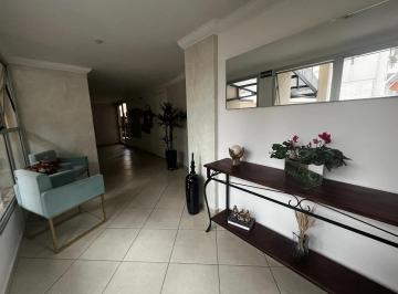 SLx5KmkUJheVgPZvt9PfTDMDWupDbM2W3pZQJpWm · Apartamento no Ed Portal Das Flores em Osasco