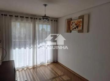 l1119a.jpg · Residencial - Centro