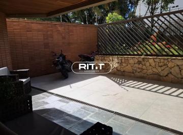 31783099557992.jpg · Apartamento para locação, Cambuí, Campinas, SP
