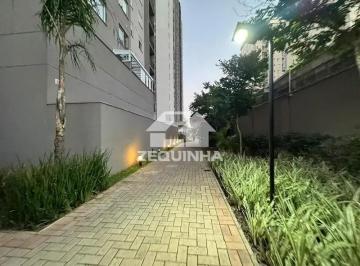 l0930a.jpg · Residencial - Jardim Tupanci