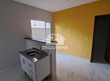 l1110a.jpg · Residencial - Umuarama
