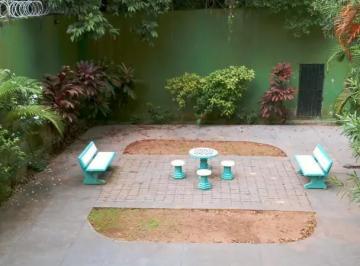 YOE0bvHp4tb2S7k23FeqzcQKh54dVhtRplwLp5bK · APARTAMENTO 3 QUARTOS SUÍTE ANDAR ALTO NASCENTE DEPENDÊNCIA GARAGEM À VENDA E...