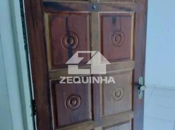 l0187a.jpg · Residencial - Conceicao