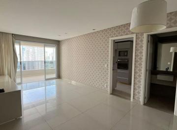 whatsapp-image-2026-02-24-at-10-25-111771939792413.jpeg · Apartamento para locação, 03 suítes, 02 vagas de garagem no Jardim Goiás, Goiânia, GO