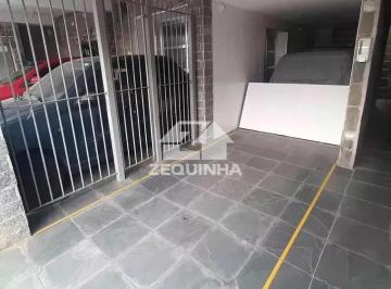 l0988a.jpg · Residencial - Umuarama