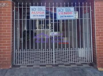 whatsapp-image-2026-07-01-at-22-32-181782958251976.jpeg · Casa para Venda ou Locação Mobiliada, Alto da Mooca, São Paulo, SP