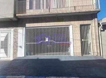 whatsapp-image-2026-07-03-at-11-34-321783089527794.jpeg · Casa à venda, Vila industrial, São Paulo, SP