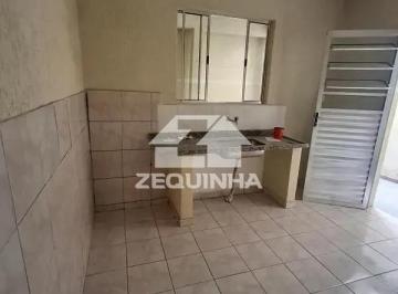 l0969a.jpg · Residencial - Padroeira