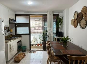 669099rud.jpg · Apartamento com 38m² na Rua Paulino Fernandes