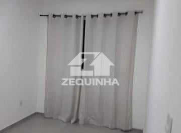 l1122a.jpg · Residencial - Umuarama