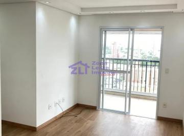 whatsapp-image-2026-07-03-at-12-18-07-41783100216640.jpeg · Apartamento à venda, Vila Formosa, São Paulo, SP