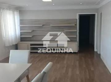 l1098a.jpg · Residencial - Vila Campesina