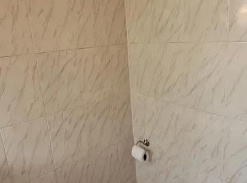 50a6adb8-6d4c-49b9-b076-73c35d0cab3c.jpg · Casa de vila para venda em Vila dos Remédios com 3 quartos, 99m²