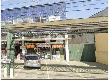 l0725a.jpg · Comercial - Piratininga