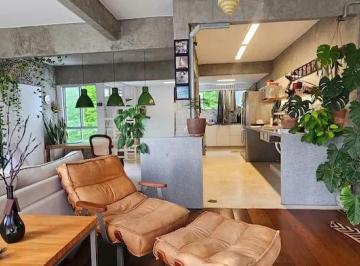 XwJGyaAVBiDqnPinwPbxLhsNylFAjH9baJmyHLtb · APARTAMENTO 3 QUARTOS 2 SUITES 2 GARAGENS ELEVADOR PORTARIA A VENDA JD APIPEM...