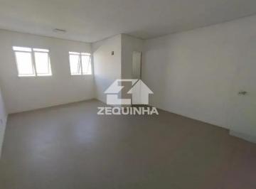 l0983a.jpg · Comercial - Piratininga
