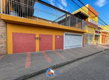 12e823f5-b6eb-469a-9bd2-f7054d7435ae.jpg · Casa para venda em Jardim Shangrilá (Zona Norte) com 3 quartos, 250m²