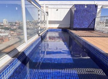 Apartamento · 33m² · 1 Quarto · Apartamento 01 quarto em Samambaia Sul, lazer completo, QN 312, aceita financiamento e FGTS