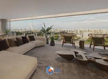 89afb3fd-7f04-45d6-8141-cacf66285091.jpg · Apartamento para venda em Ibirapuera com 3 quartos, sendo 3 suítes, 240m²