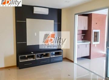 apartamento-para-locacao-3-quartos-3-suites-2-vagas-134m-jardim-das-americas-cuiaba-mt-belle-vie-residence1704990373715orjte.jpg · Apartamento para Locação 3 Quartos, 3 Suites, 2 Vagas, 134M², JARDIM DAS AMÉRICAS, CUIABÁ - MT BELL