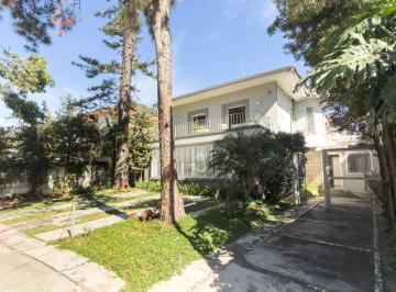 86938eda-d99d-4e1e-aa0f-64d21bf65473 · Casa comercial para venda em Sumaré, 351m²