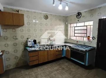 l0964a.jpg · Comercial - Vila Campesina