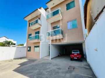 835353qjg.jpg · Apartamento para Venda