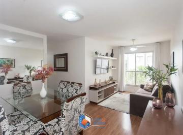 1128962d-46b4-45a0-bccb-30a710f03ca8.jpg · Apartamento para venda em Nossa Senhora do Ó com 3 quartos, 69m²