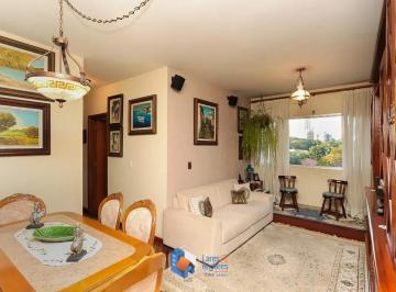 68feac37-ab61-4649-bf44-673d93111d4a.jpg · Apartamento para venda em Bela Aliança com 2 quartos, sendo 1 suíte, 62m²