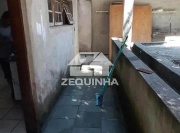 l0936a.jpg · Residencial - Baronesa