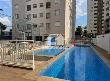 v0789a.jpg · Residencial - Conceicao