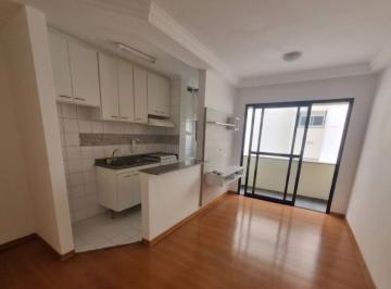 00e9478c-780c-4071-aeb5-fa08df9f88c2 · Aconchegante apartamento para venda em Saúde com 1 quarto, sendo 1 suíte, 40m²