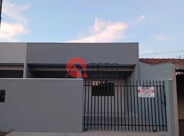 6e232ace-60f9-48b9-a57f-906c87baffc91783515453951.jpg · Casa para locação, Jd. America, Mandaguaçu, PR