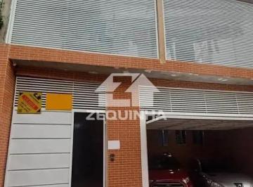 v0116a.jpg · Residencial - Vila Menk