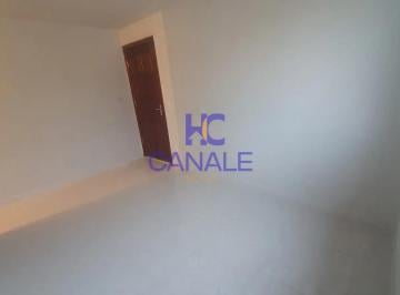 apartamentoavendaeparalocacaofreguesiajacarepaguariodejaneirorj_1682014877596.jpg · Apartamento para venda ou locação, 2 quartos, Freguesia (Jacarepaguá), Rio de Janeiro, RJ