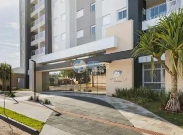 e22ae839-ae66-4321-9c52-91a28c48a8731783024480204.jpg · Apartamento à venda, Vista Parque, Jardim Presidente, Londrina, PR