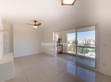 tkd-240841782746242003.jpg · Apartamento à venda no Jardim Brasil com 3 dormitorios 95m² - Campinas / SP
