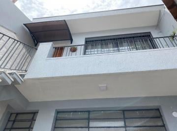 Casa · 194m² · 4 Quartos · 3 Vagas · Casa em Penha de França, São Paulo/SP