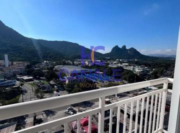 whatsapp-image-2026-07-03-at-14-33-39-21783103704242.jpeg · Apartamento para locação, 2 quartos, Condomínio Village, Jacarepaguá, Rio de Janeiro, RJ