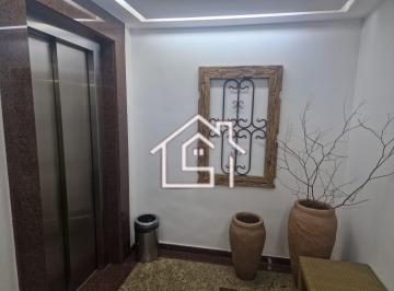 Foto 1 · Apartamento em Icaraí