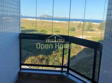 apartamento-3-quartos-banheiros-frente-mar-braga-cabo-frio-open-house-corretora-priscilla-neves-21783106644441.jpeg · Apartamento à venda, Braga, Cabo Frio, RJ
