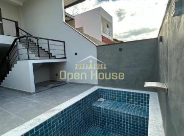 casa-3-quartos-amplos-area-gourmet-village-santa-helena-volta-redonda-open-house-corretora-priscilla-neves-161783098655704.jpeg · Casa Nova à Venda no Village Santa Helena em Volta Redonda 3 Quartos, Piscina, Área Gourmet, 187 m²