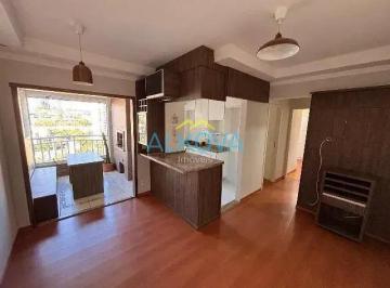 piazza-strauss-vila-ema-02-dormitorios-11783002530770.webp · Apartamento para locação, Vila Ema, São José dos Campos, SP