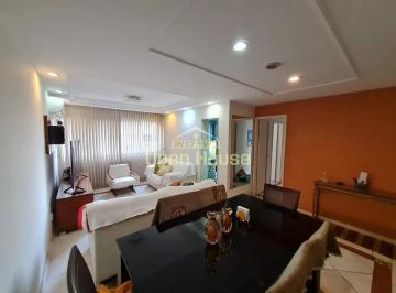 apartamento-3-quartos-3-banheiros-colina-volta-redonda-open-house-corretora-priscilla-neves-101783109067086.jpeg ·  Apartamento à Venda no Condomínio Château de Toulon  3 Quartos Amplos, Reformado, Conceito Aberto e