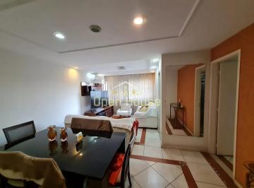 apartamento-3-quartos-3-banheiros-colina-volta-redonda-open-house-corretora-priscilla-neves-111783109067566.jpeg ·  Apartamento   3 Quartos Amplos, Reformado, Conceito Aberto e Localização Central para locação, São 