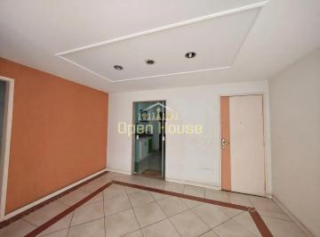 whatsapp-image-2026-08-02-at-11-07-091786997143767.jpeg ·  Apartamento   3 Quartos Amplos, Reformado, Conceito Aberto e Localização Central para locação, São 