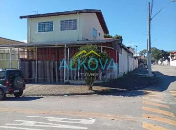 whatsapp-image-2026-07-02-at-14-55-04-21783014944772.jpeg · Ponto para locação, Cidade Morumbi, São José dos Campos, SP