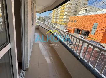 ce424f13-de1c-497c-a324-4eeb0c33f49e1783092816821.jpg · Apartamento à venda, Jardim Satélite, São José dos Campos, SP