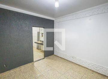 Casa · 149m² · 5 Quartos · 1 Vaga · Casa à Venda - Jaqueline, 5 Quartos, 149 m² - Belo Horizonte