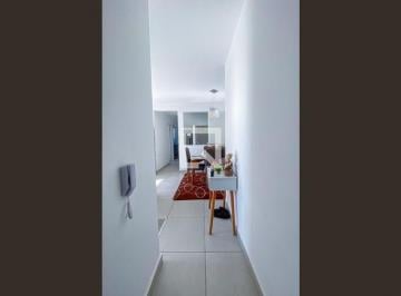 Apartamento · 64m² · 3 Quartos · 2 Vagas · Apartamento à Venda - Diamante, 3 Quartos, 64 m² - Belo Horizonte